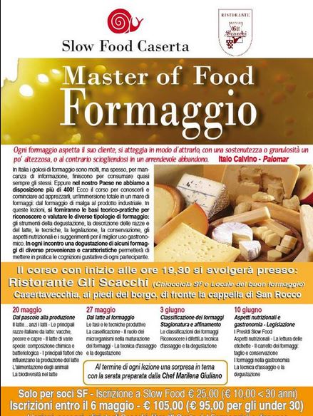 master_food_slow_campaniachevai