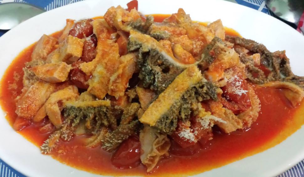 trippa_fiorenzano_lezandraglie_monicapiscitelli