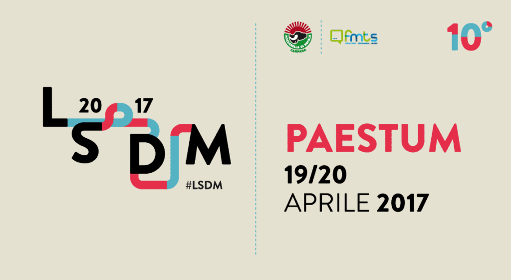 lsdm_2017_paestum