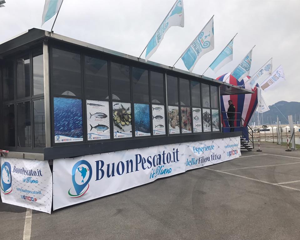 promotruck_buonpescatoitaliano