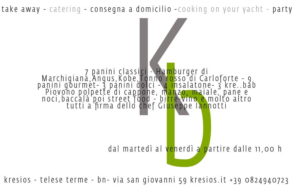 bistrot_kresios