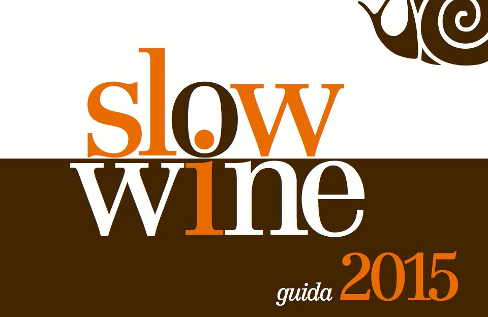 slow wine torino 2015