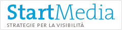 Start Media