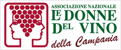 donne e vino