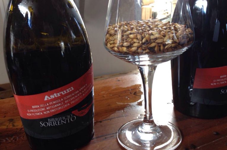astrum_birrificiosorrento