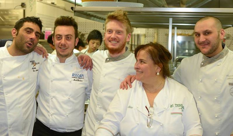 chef_carnevaleservito_campaniachevai