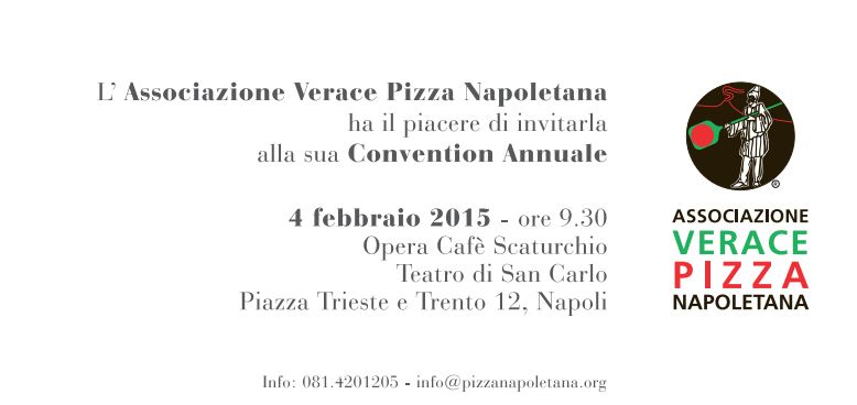 convention_veracepizza