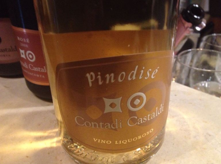 pinodise_contadicastaldi