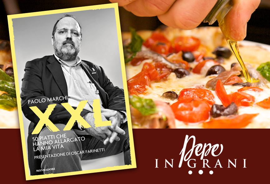 xxl_paolomarchi_franco_pepe