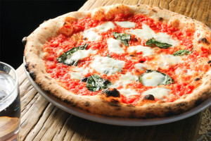 Pizza_aRTECARD