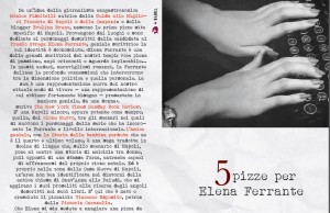 elenaferrante_pizze