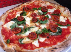 pizza_ferrante_confit