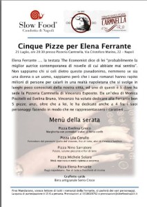 elenaferrante_pizze_slowfood