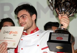 eliosantosuosso_campaniachevai_fotowitaly