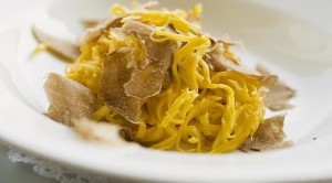 immagine tartufo bianco finedininglovers.it