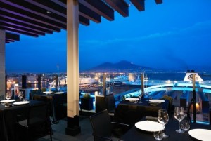romeo_hotel_ilcomandante_campaniachevai