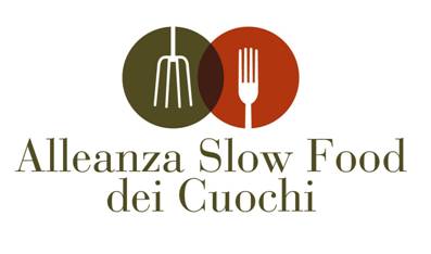 alleanza_slowfood