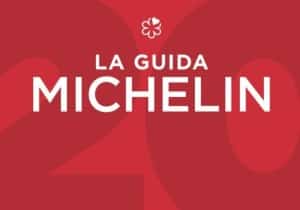 La Guida Michelin 2017 in Campania 