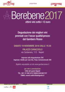 berebene_gamberorosso
