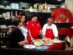 margherita_piscitelli_8nov16