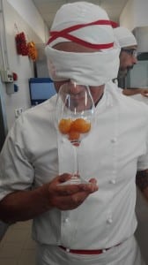 sommelierdelpomodoro_piscitelli