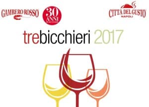 trebicchieri_piscitelli