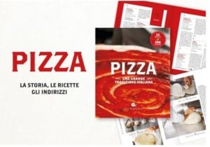 pizza_monicapiscitelli