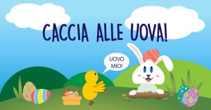 osterhase_illu