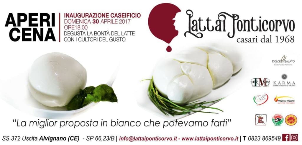 ponticorvo_alvignano_campaniachevai