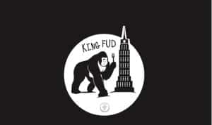 FESTAAVICO_TSHIRT_KINGFUD