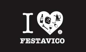 FESTAAVINO_TSHIRT