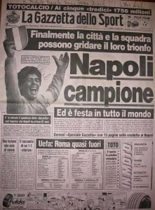 napoli_scudetto_gazzettasdellosport