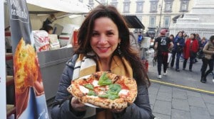 pizza_unesco_monicapiscitelli