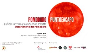 pomodoro_puntoeacapo