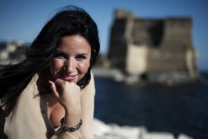 Campania che vai 
